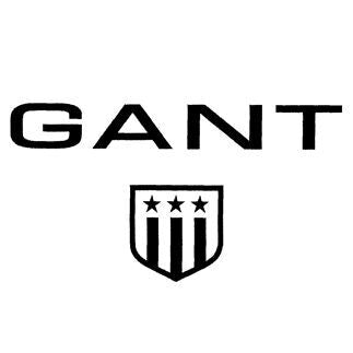 GANT Gant NICEWILL - Zapatillas hombre multi - Private Sport Shop