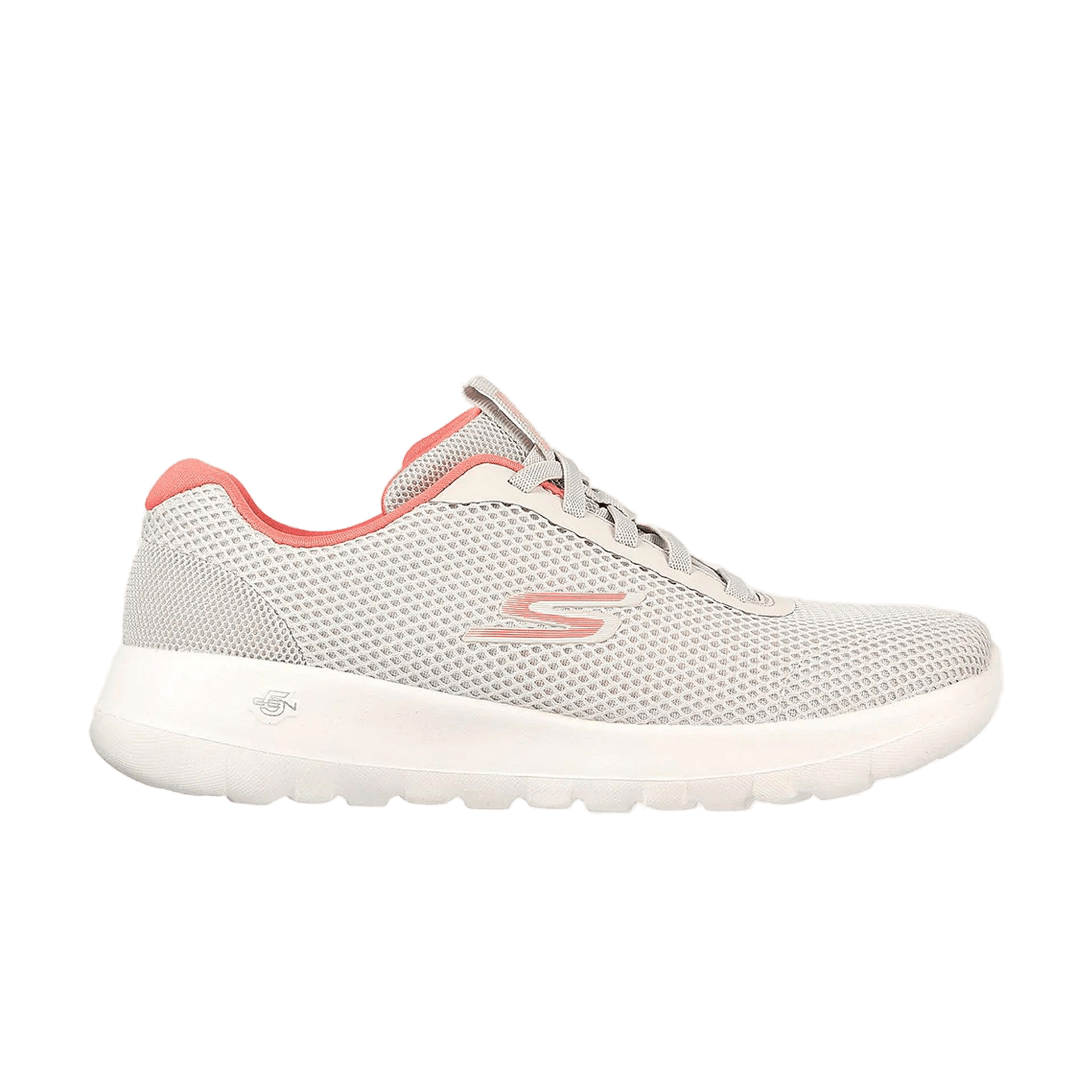 Skechers 15641 hotsell