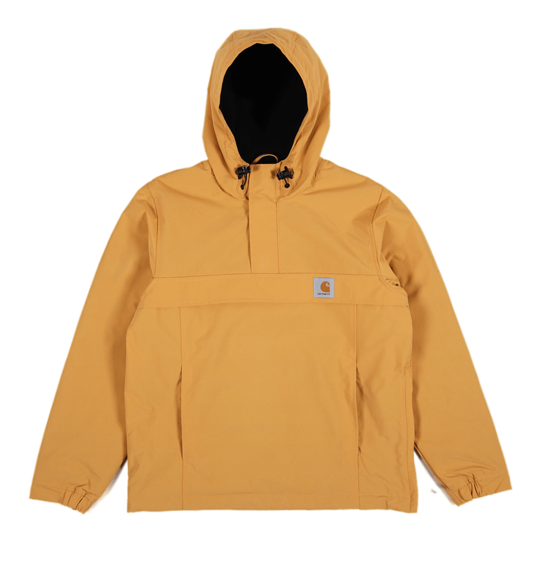 Carhartt winter top nimbus pullover