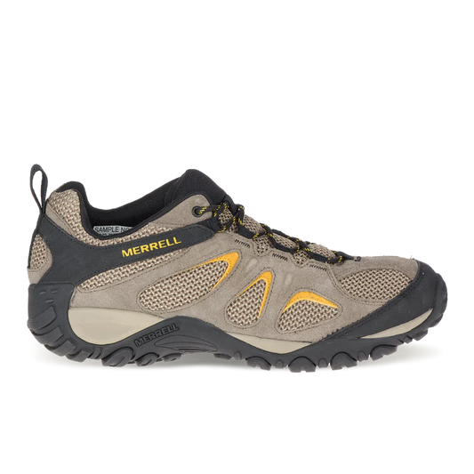 MERRELL - YOKOTA 2 BOULDER