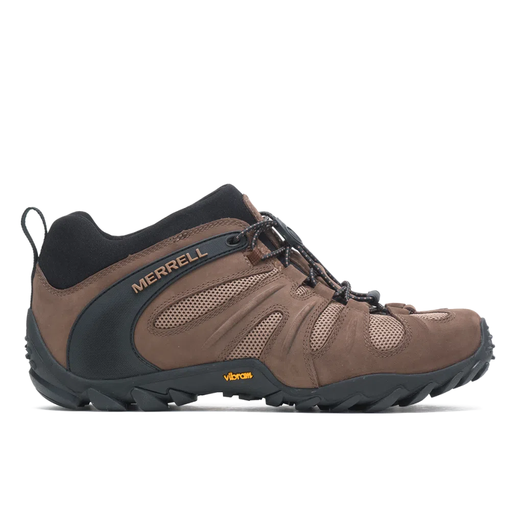 MERRELL - CHAMELEON 8 STRETCH EARTH