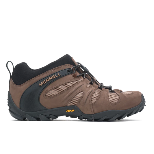 MERRELL - CHAMELEON 8 STRETCH EARTH