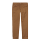 CARHARTT - SID PANT HAMILTON BROWN