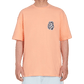 VOLCOM - GUANO LSE PEACH BUD