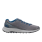 MERRELL - FLY STRIKE CHARCOAL