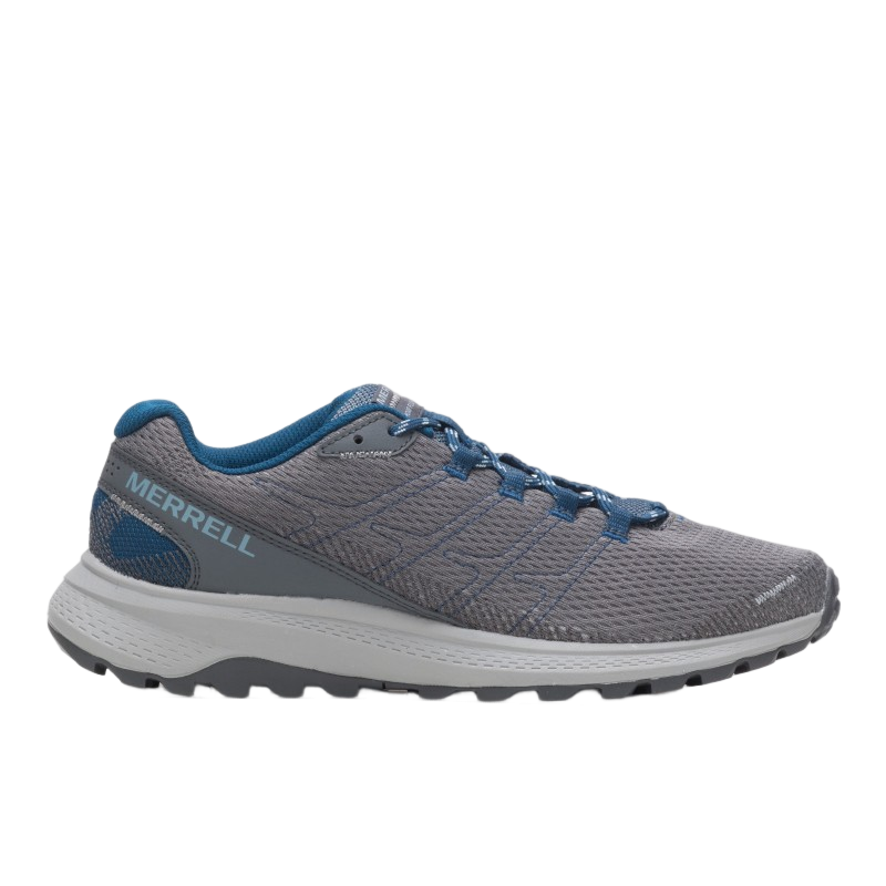 MERRELL - FLY STRIKE CHARCOAL