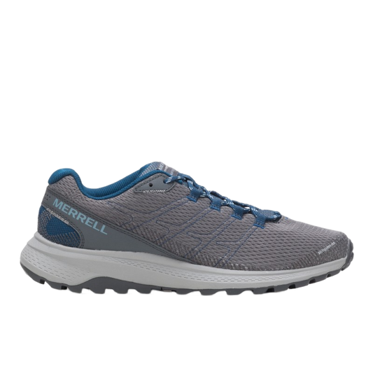 MERRELL - FLY STRIKE CHARCOAL