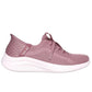 SKECHERS - ULTRA FLEX 3.0 - BRILLIANT PATH MAUVE