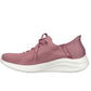 SKECHERS - ULTRA FLEX 3.0 - BRILLIANT PATH MAUVE