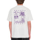 VOLCOM - PRIMED T-SHIRT BNH