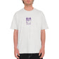 VOLCOM - PRIMED T-SHIRT BNH