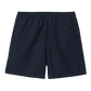 CARHARTT - CHASE SWIM TRUNKS DARK NAVY