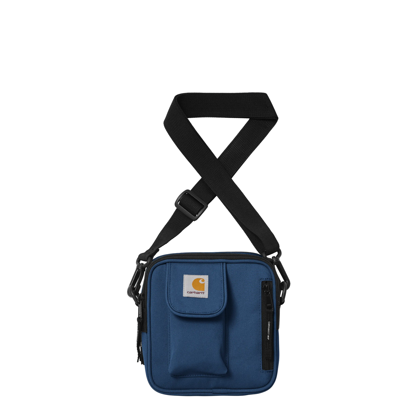 CARHARTT WIP - ESSENTIALS BAG ELDER