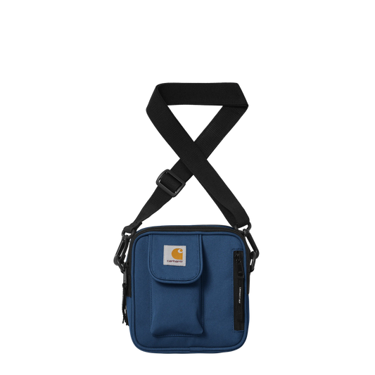 CARHARTT WIP - ESSENTIALS BAG ELDER