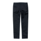 CARHARTT - SID PANT DARK NAVY