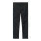 CARHARTT - SID PANT BLACK