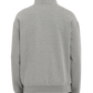 VOLCOM - VARSITY SWEATSHIRT HEATHER GREY