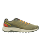 MERRELL - FLY STRIKE HERB