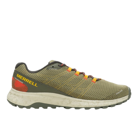 MERRELL - FLY STRIKE HERB