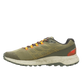 MERRELL - FLY STRIKE HERB