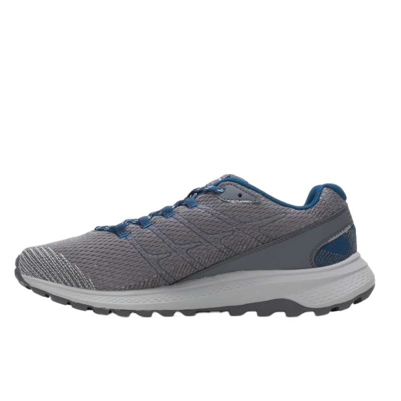 MERRELL - FLY STRIKE CHARCOAL