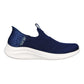 SKECHERS - ULTRA FLEX 3.0 - SMOOTH STEP NAVY