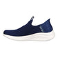 SKECHERS - ULTRA FLEX 3.0 - SMOOTH STEP NAVY