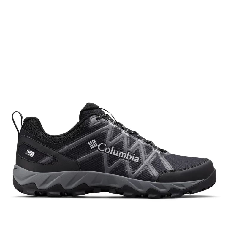 COLUMBIA - PEAKFREAK X2 OUTDRY