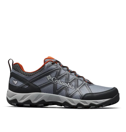 COLUMBIA - PEAKFREAK X2 OUTDRY