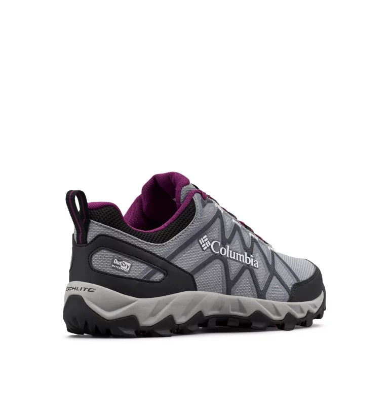 COLUMBIA - PEAKFREAK X2 OUTDRY WOMEN