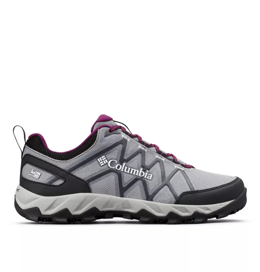 COLUMBIA - PEAKFREAK X2 OUTDRY WOMEN