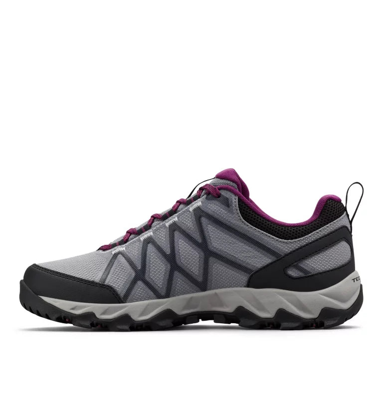 COLUMBIA - PEAKFREAK X2 OUTDRY WOMEN