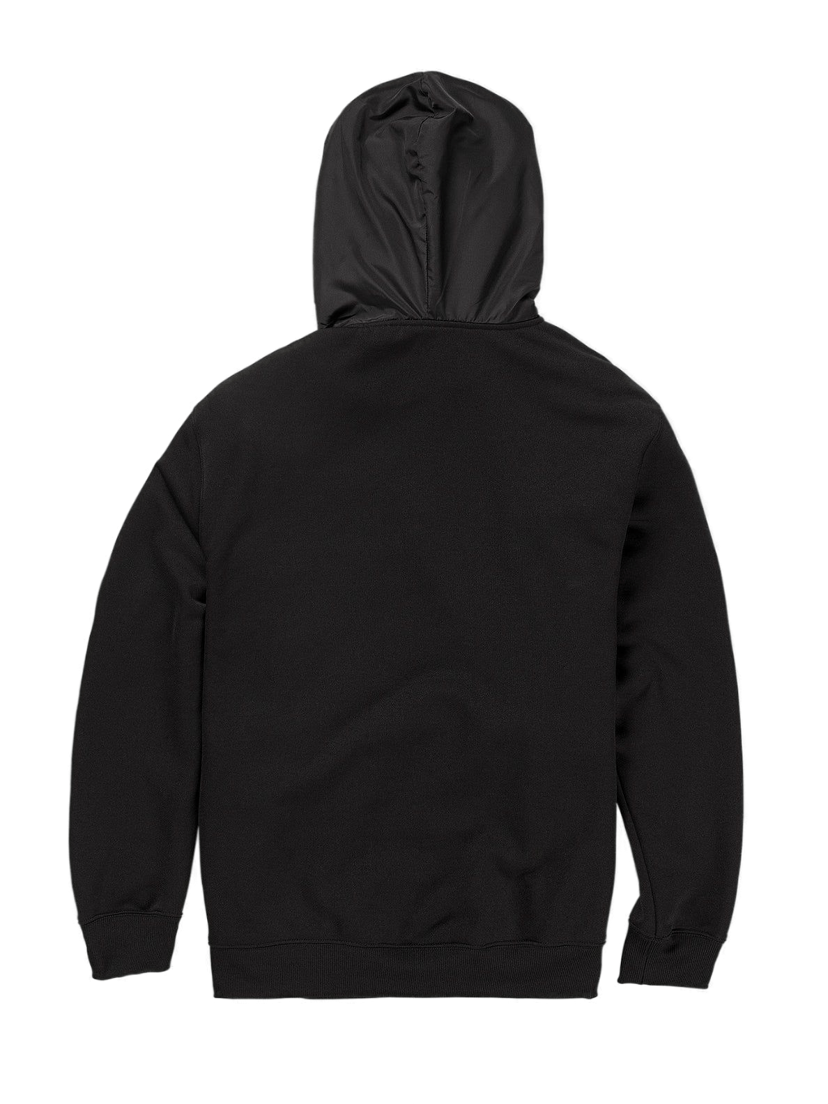 VOLCOM - ICONIC TECH PULLOVER