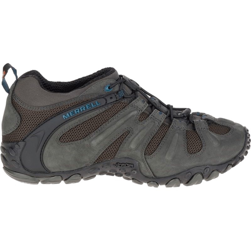 MERRELL - CHAMELEON II STRETCH BELUGA