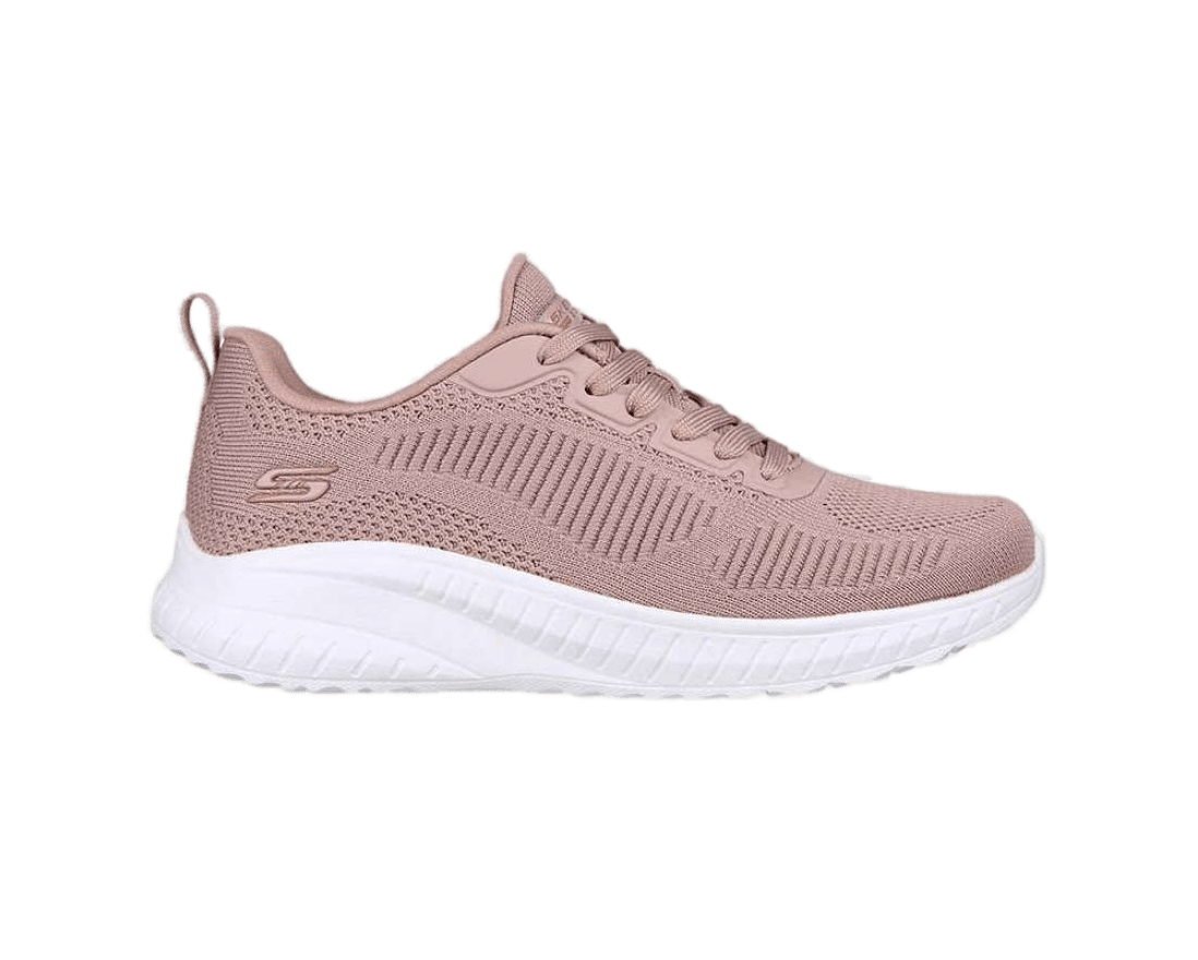 Skechers bobs squad review new arrivals