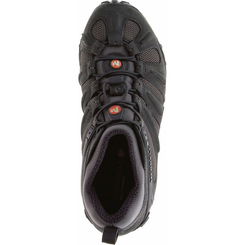 Merrell chameleon best sale 3 stretch