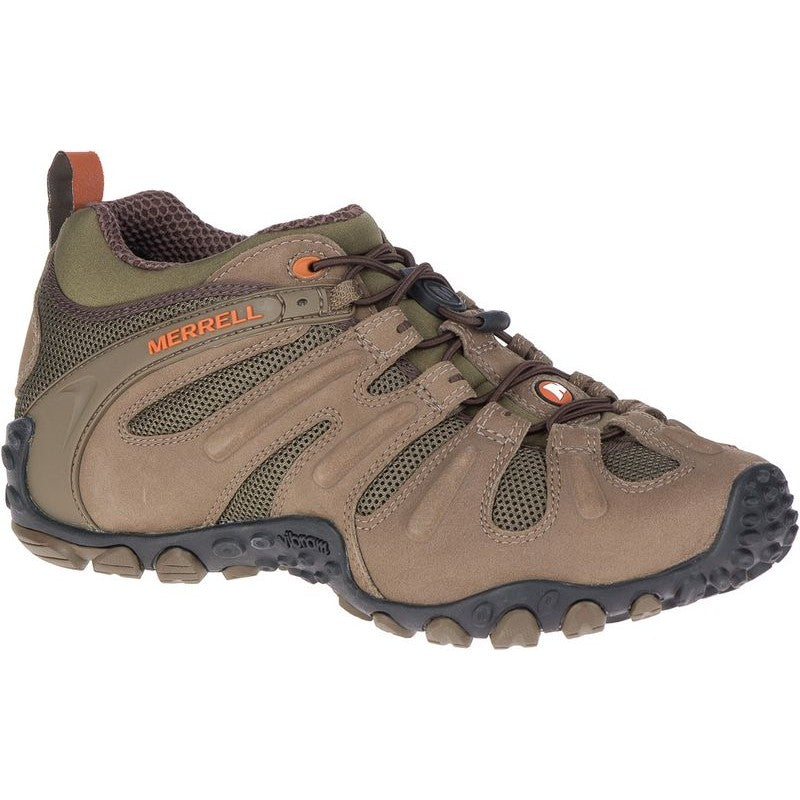 MERRELL - CHAMELEON II STRETCH STONE