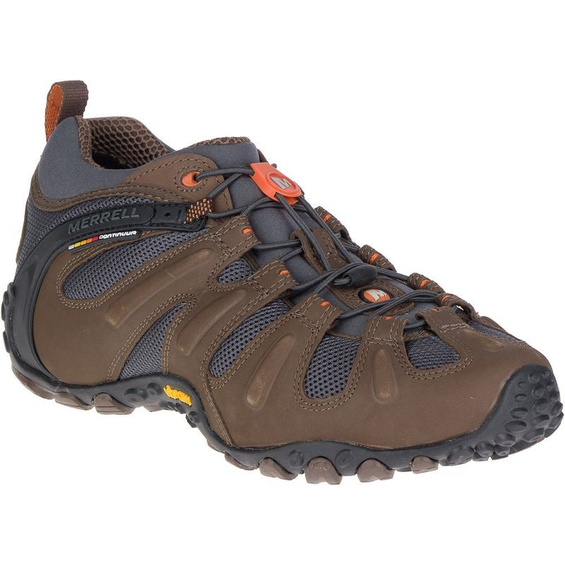 MERRELL - CHAMELEON II STRETCH STONE/GRANITE