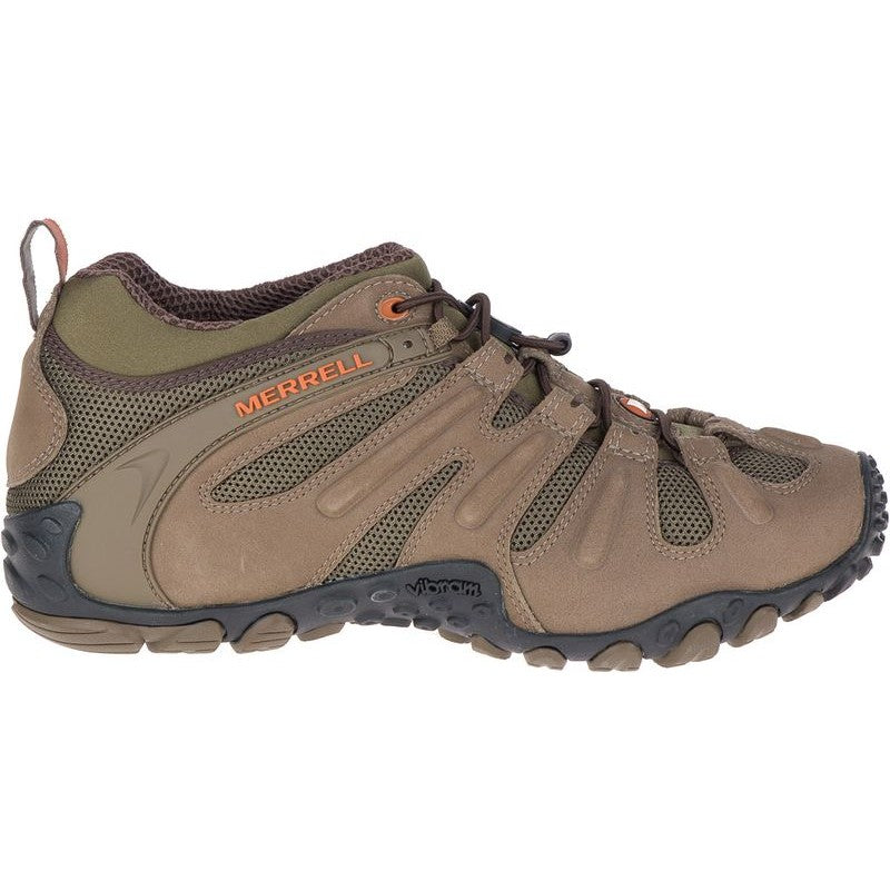 MERRELL - CHAMELEON II STRETCH STONE