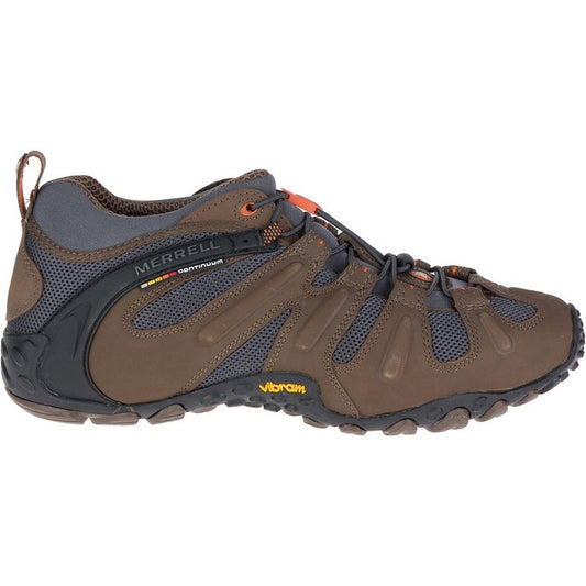 MERRELL - CHAMELEON II STRETCH STONE/GRANITE