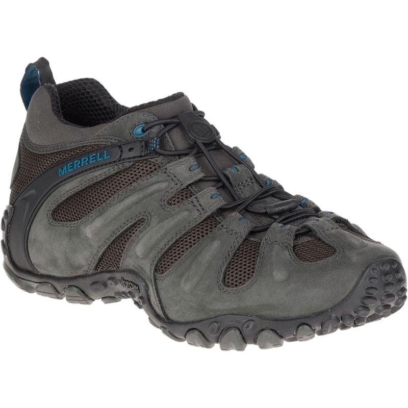 MERRELL - CHAMELEON II STRETCH BELUGA