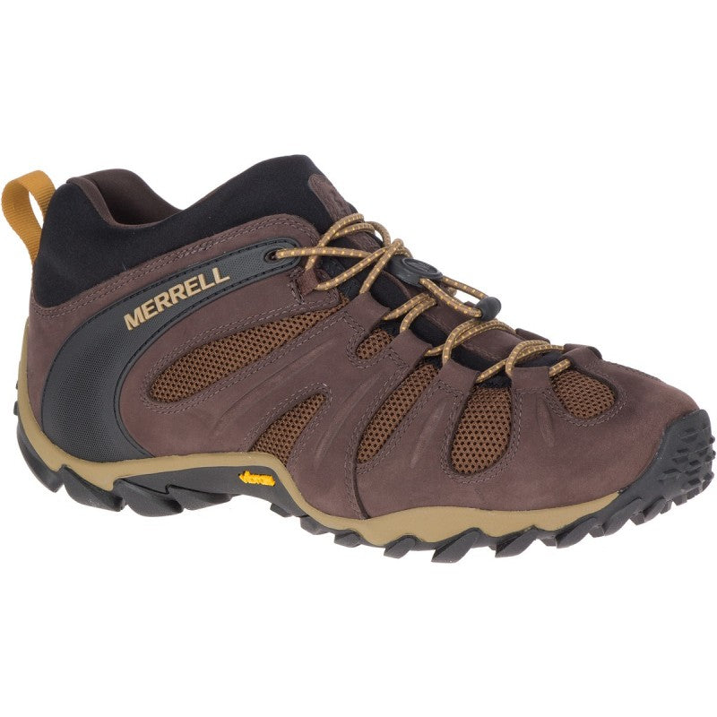 MERRELL - CHAMELEON 8 STRETCH ESPRESSO