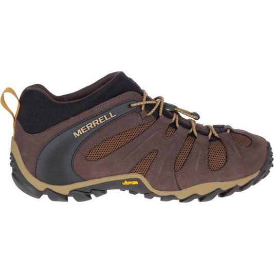 MERRELL - CHAMELEON 8 STRETCH ESPRESSO