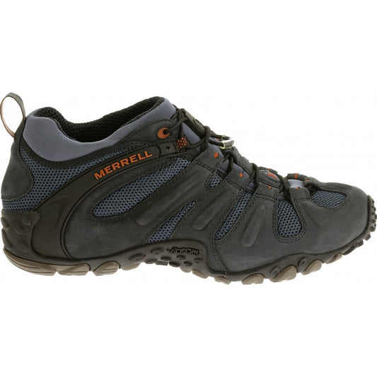 MERRELL - CHAMELEON II STRETCH NAVY