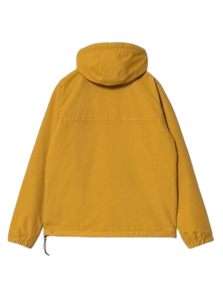 Carhartt nimbus discount winter sun