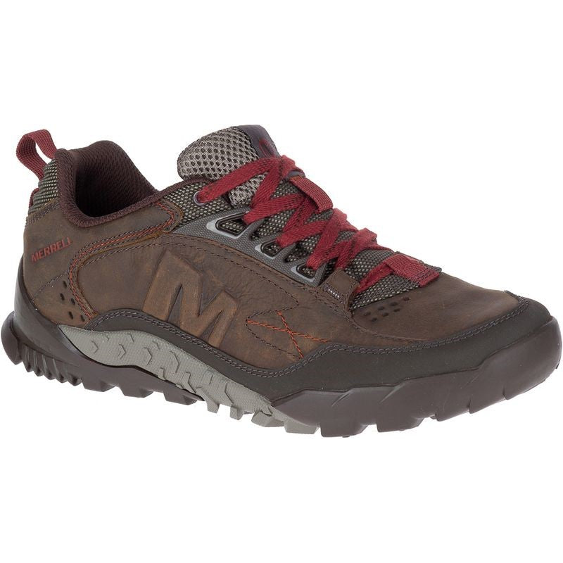 MERRELL - ANNEX TRAK LOW CLAY