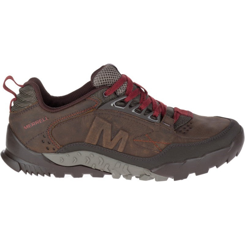 MERRELL - ANNEX TRAK LOW CLAY