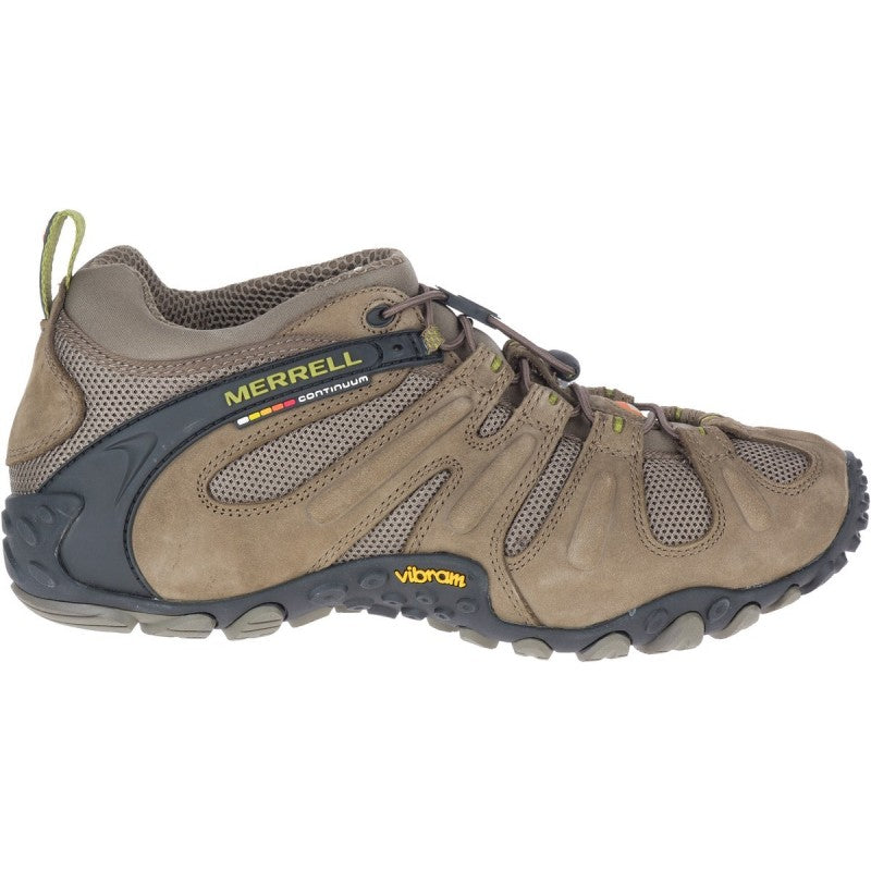 MERRELL - CHAMELEON II STRETCH CANTEEN/BOULDER