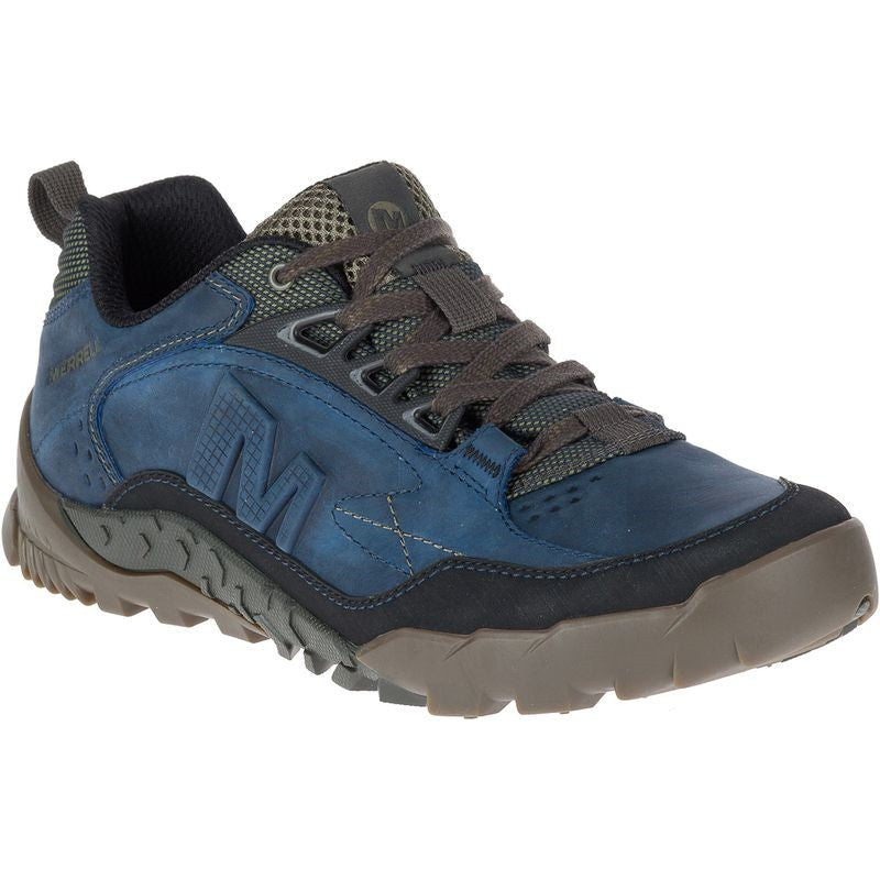 MERRELL - ANNEX TRAK LOW SODALITE