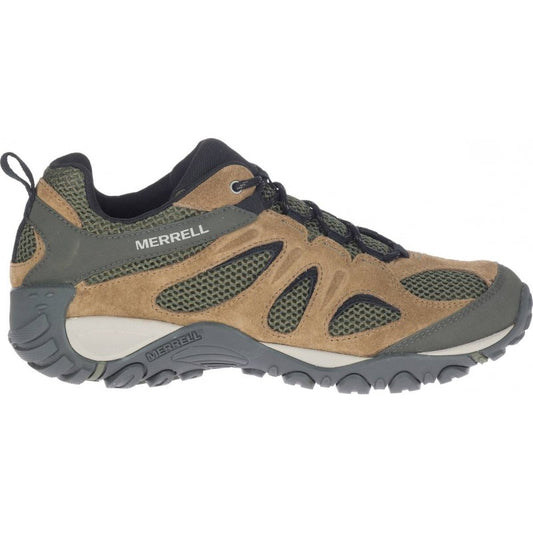 MERRELL - YOKOTA 2 OLIVE